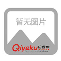 OKI(北京)打印機(jī)維修中心/北京 OKI 稅控打印機(jī)維修站（熱線：010-59498320）